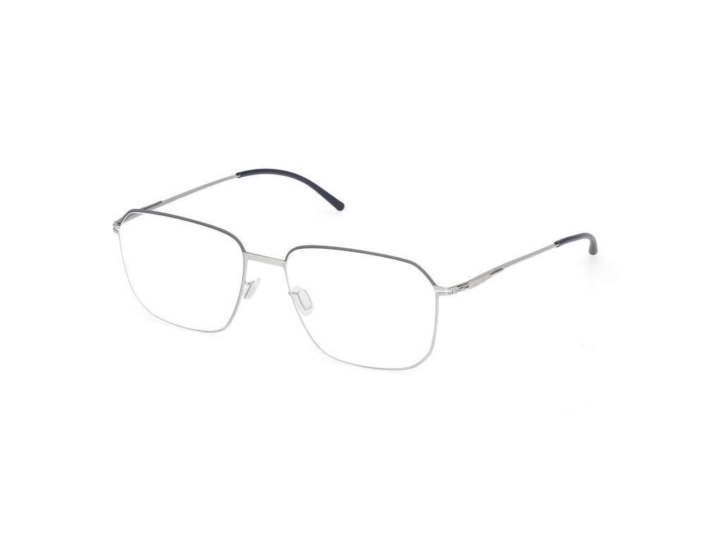 IC5158@54 — IC5158 - 54 - 020