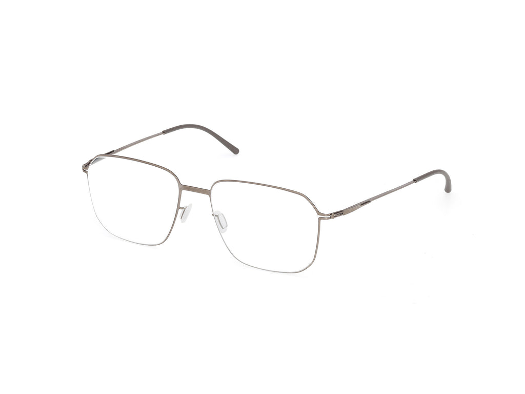 IC5158@54 — IC5158 - 54 - 035