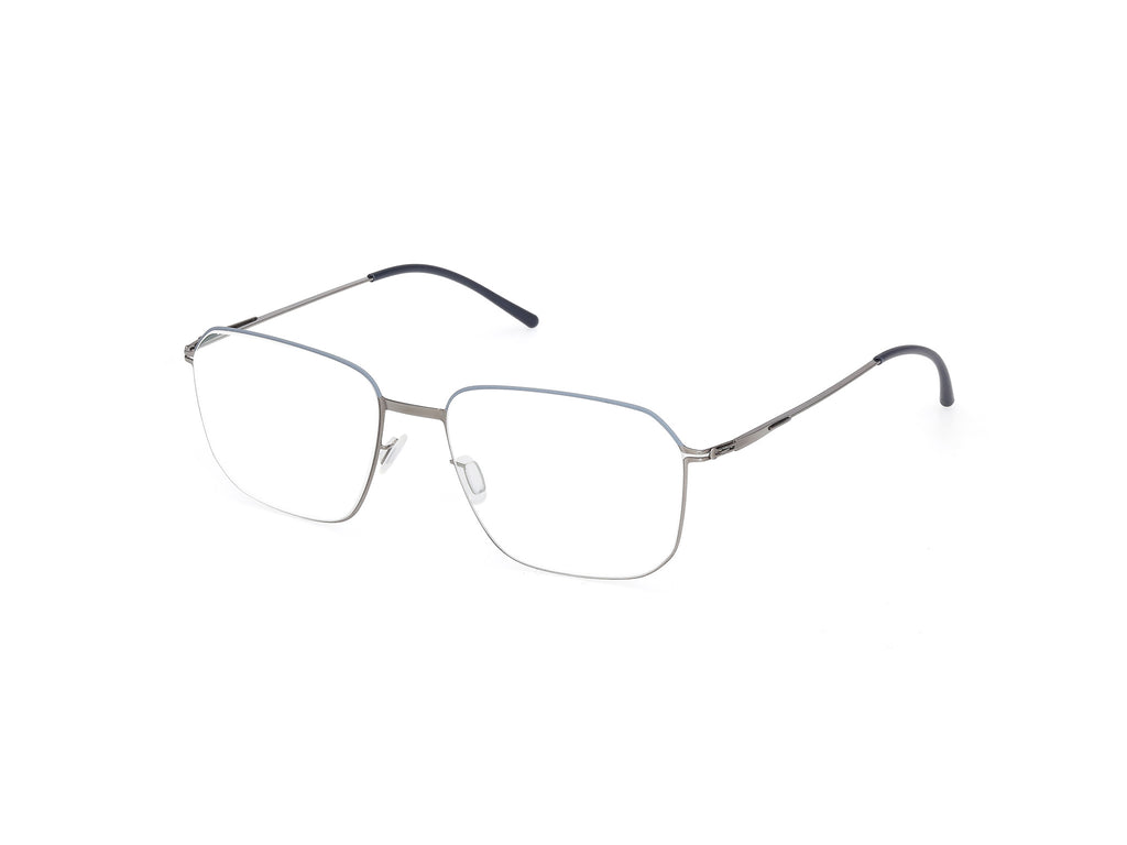 IC5158@54 — IC5158 - 54 - 086