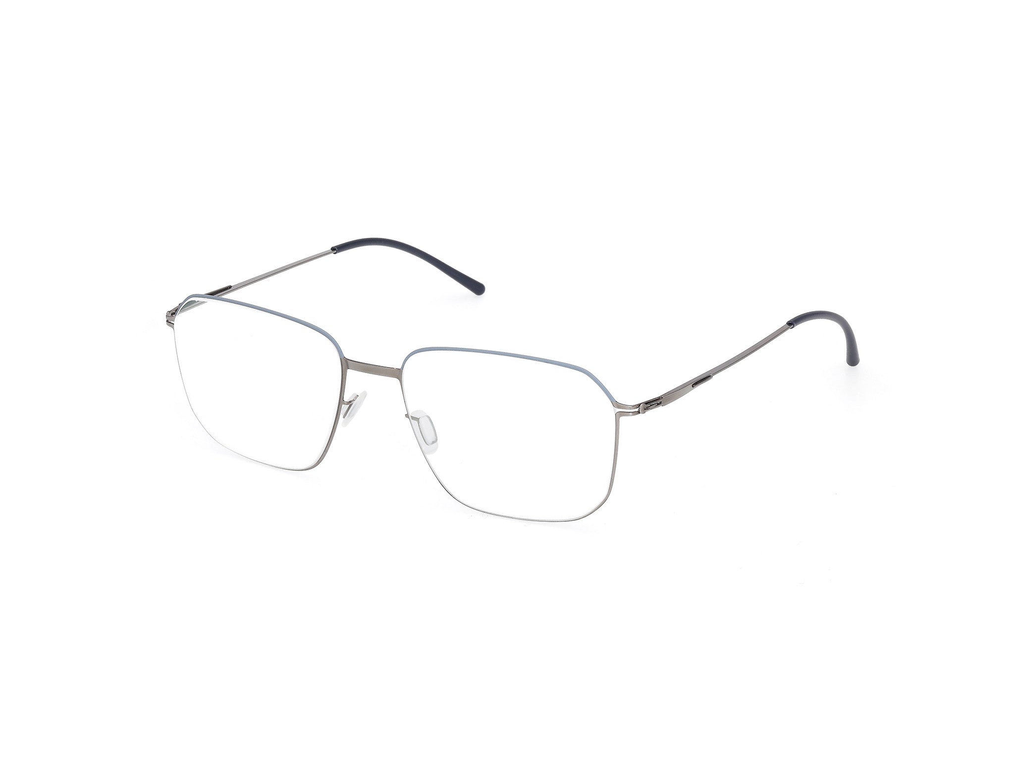 IC5158@54 — IC5158 - 54 - 086