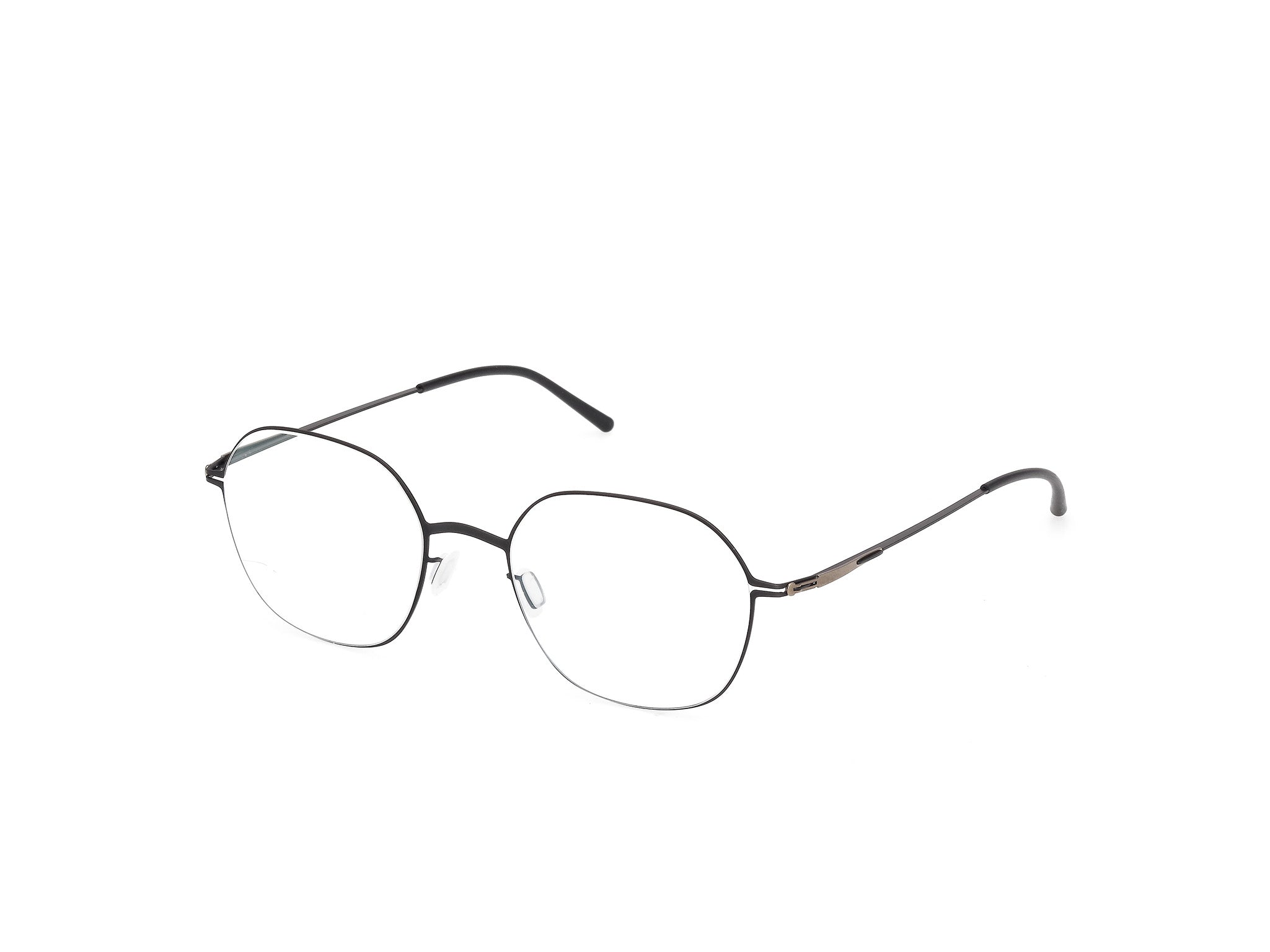 IC5159@51 — IC5159 - 51 - 002