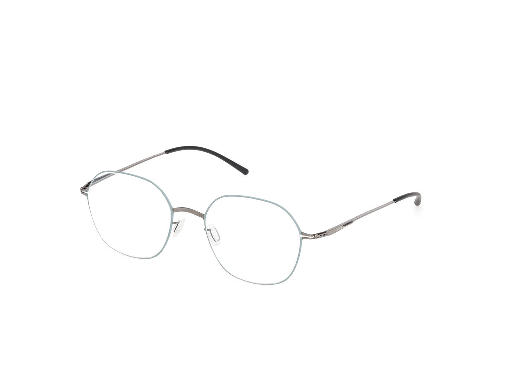 IC5159@51 — IC5159 - 51 - 098