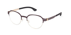 IC5161 Bordeaux/Monocolor / Bordeaux/Monocolor