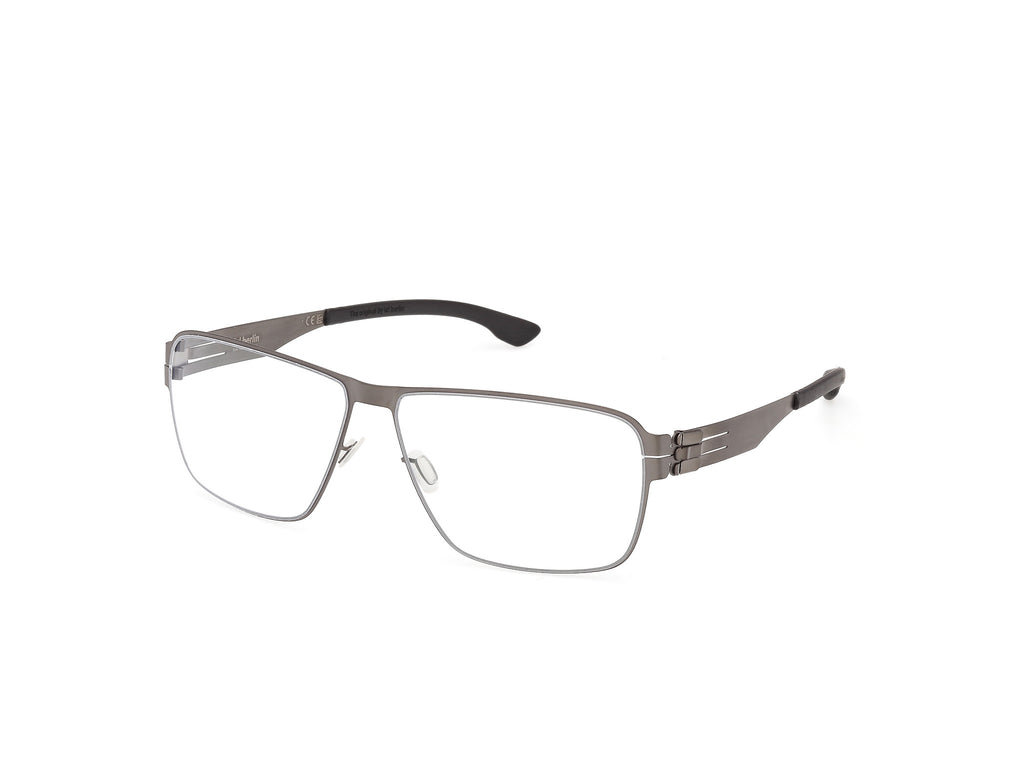 IC5174@61 — IC5174 - 61 - 02A