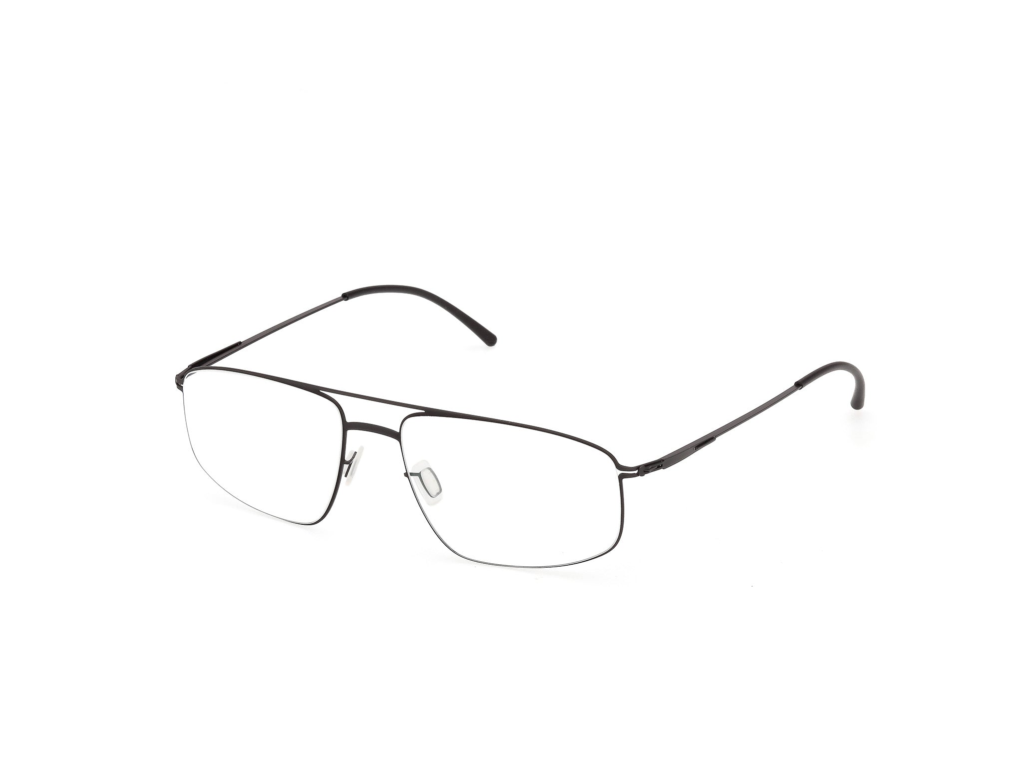 IC5175@55 — IC5175 - 55 - 002