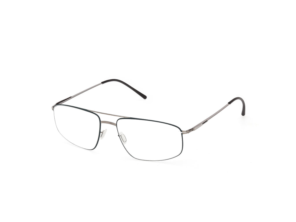 IC5175@55 — IC5175 - 55 - 041