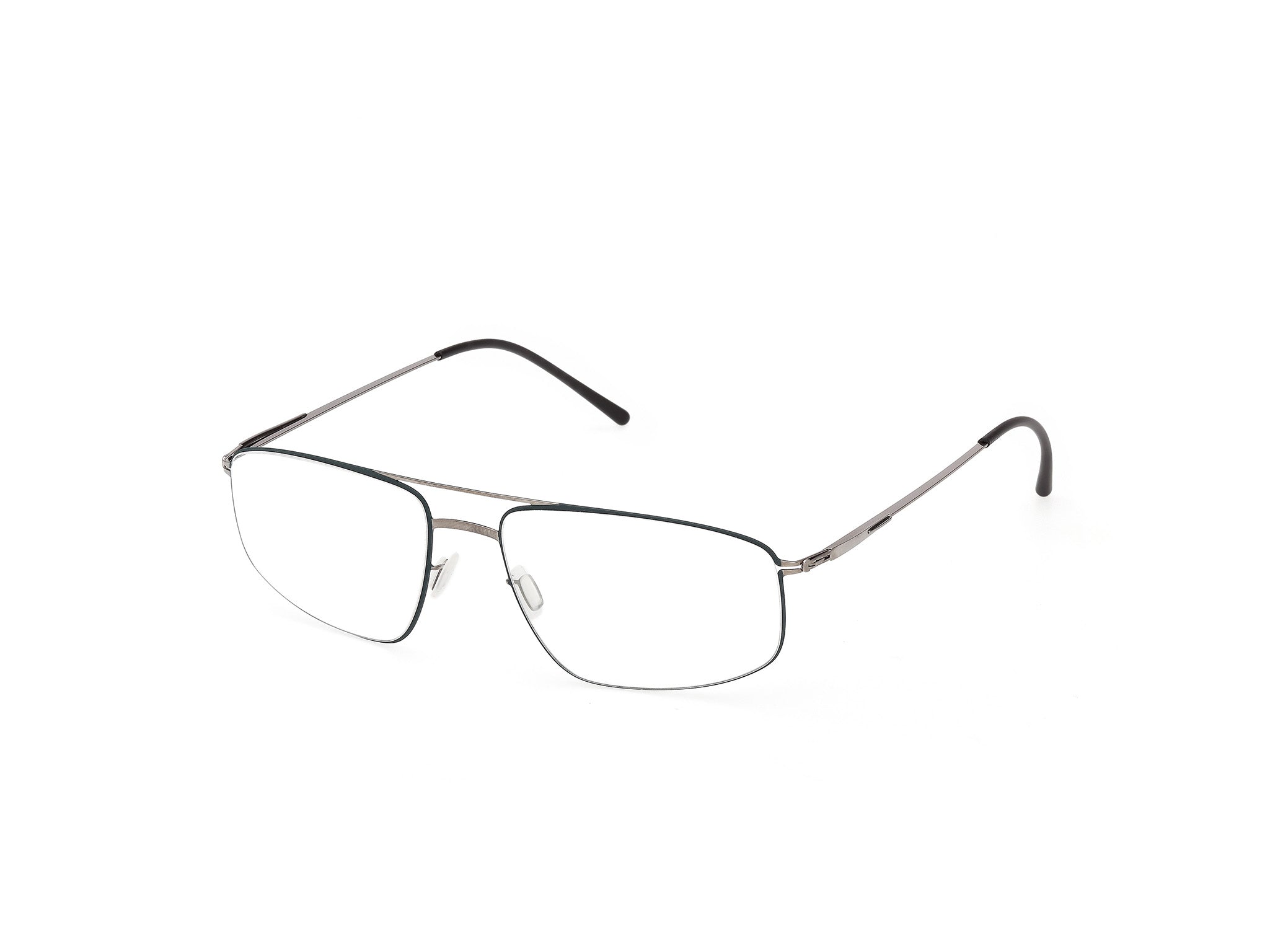 IC5175@55 — IC5175 - 55 - 041