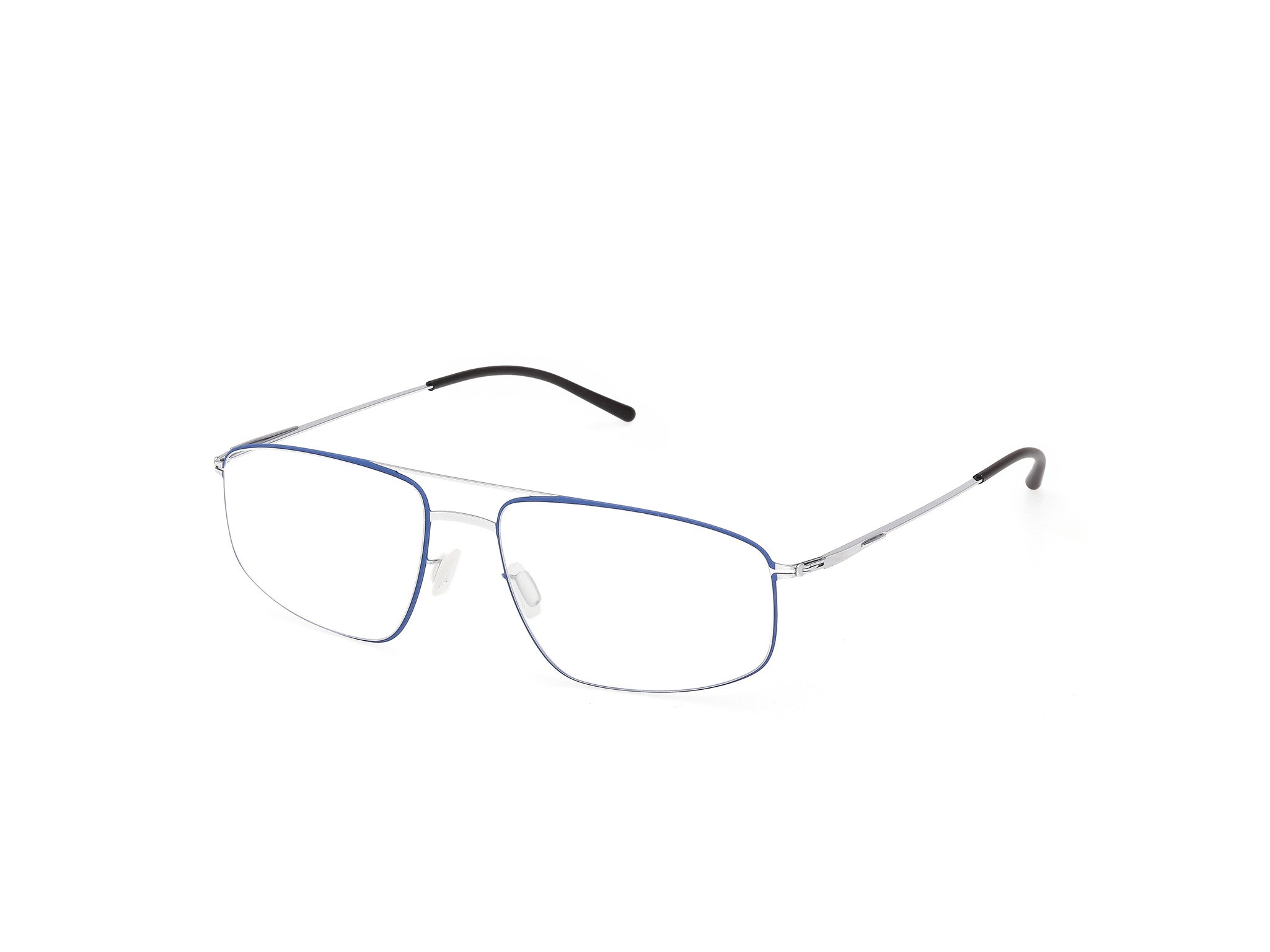 IC5175@55 — IC5175 - 55 - 086