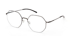 IC5176 Black/Horn / Black/Horn