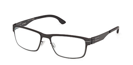 IC5323 Black/Monocolor Main image