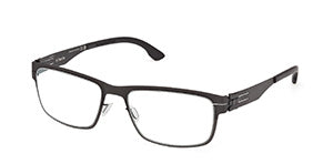 IC5323 Black/Monocolor