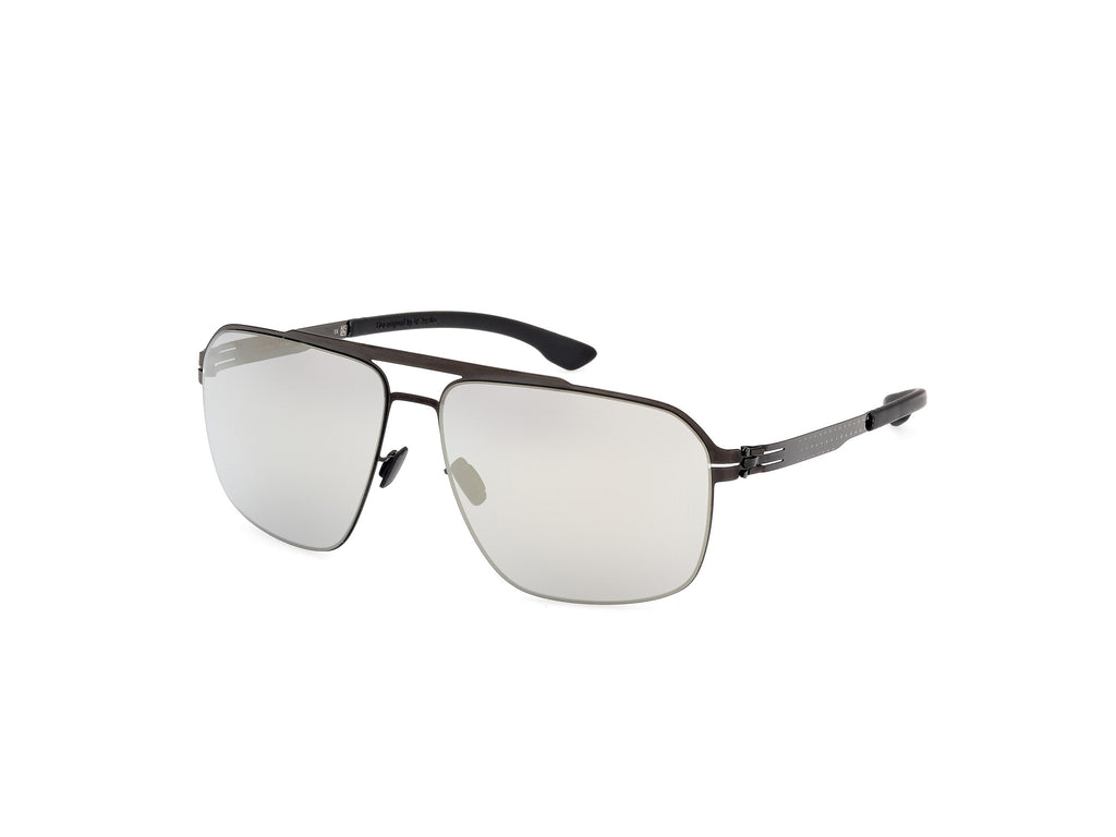 IM0001@61 — IM0001 - 61 - 08A