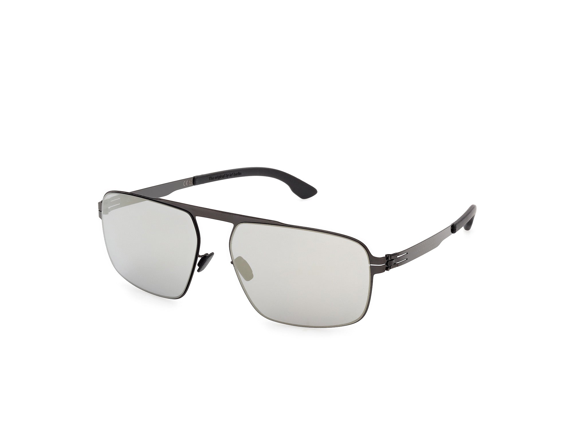 IM0012@60 — IM0012 Secondary image