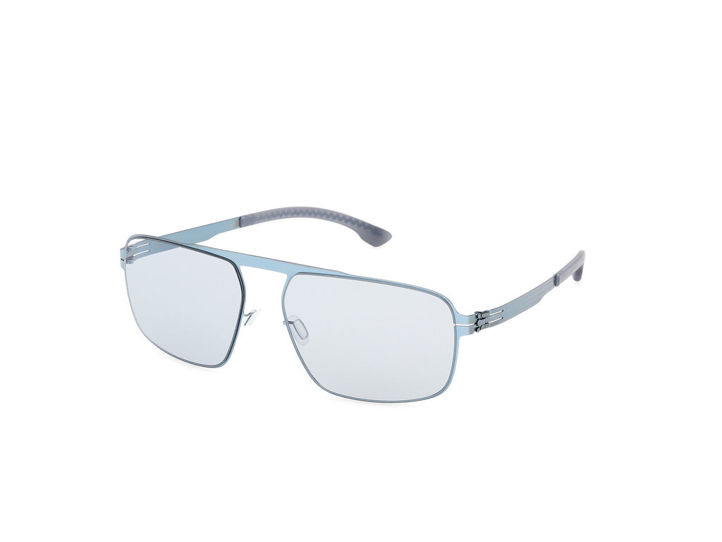 IM0012@60 — IM0012 - 60 - 84A