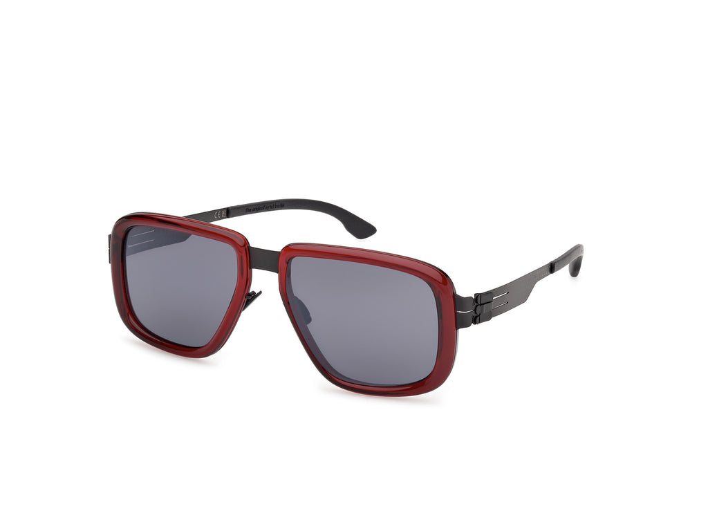 IM0013@55 — IM0013 - 55 - 05A