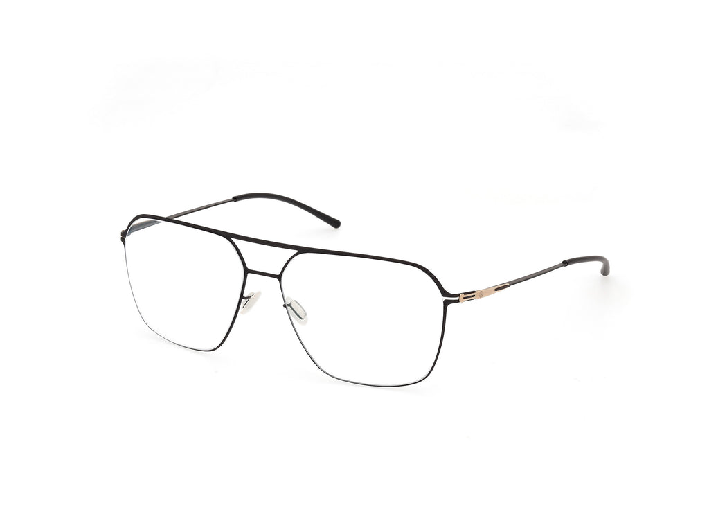 IM5001@57 — IM5001 - 57 - 002