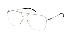 IM5001@57 — IM5001 - 57 - 015