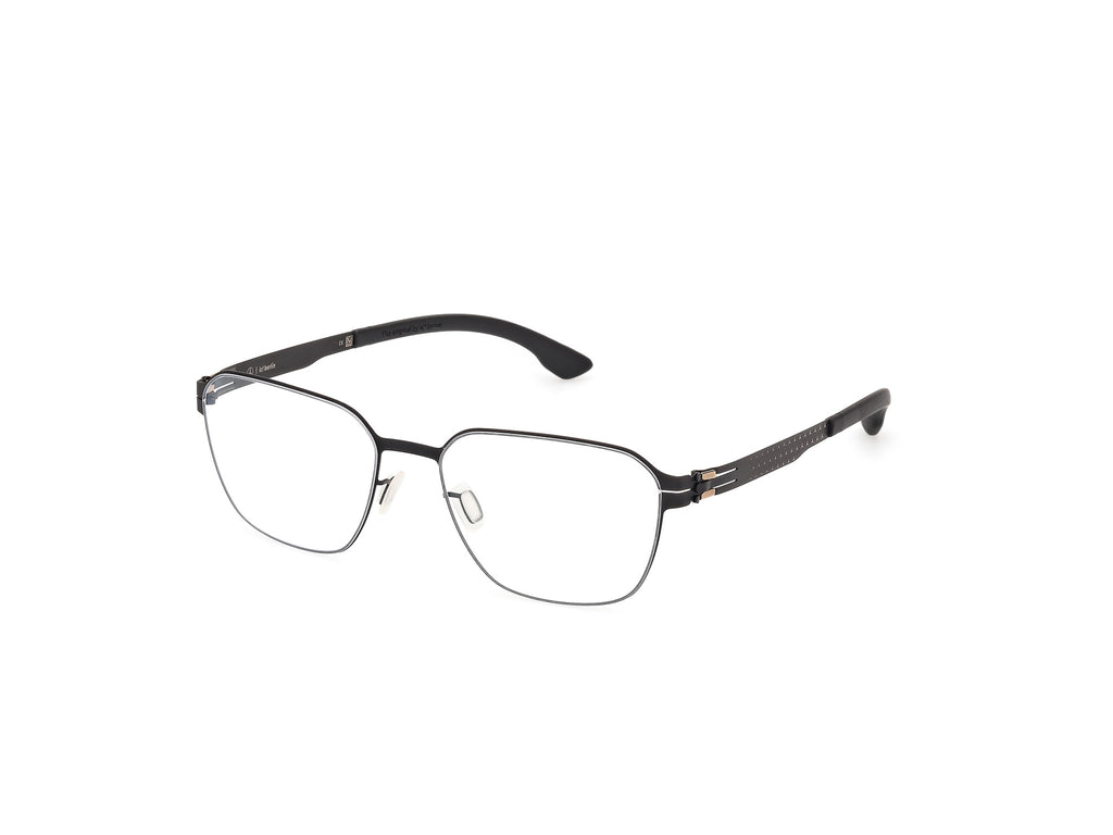 IM5002@51 — IM5002 - 51 - 002