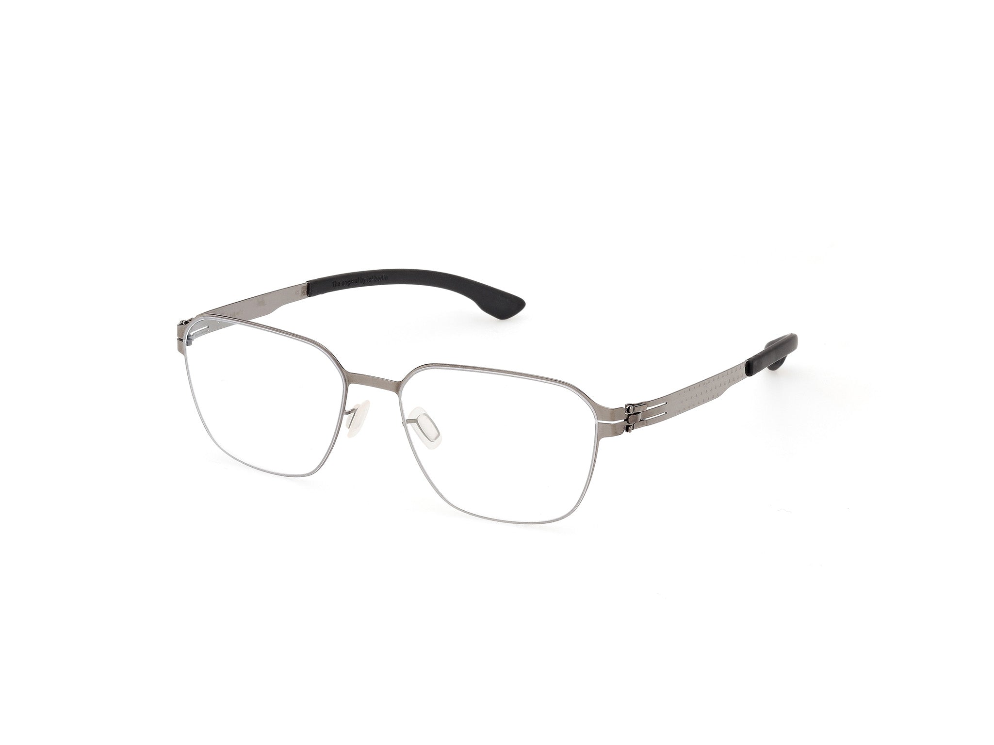 IM5002@51 — IM5002 - 51 - 02A