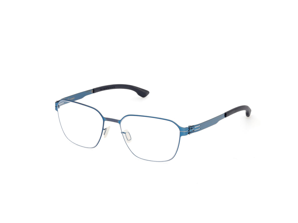 IM5002@51 — IM5002 - 51 - 084