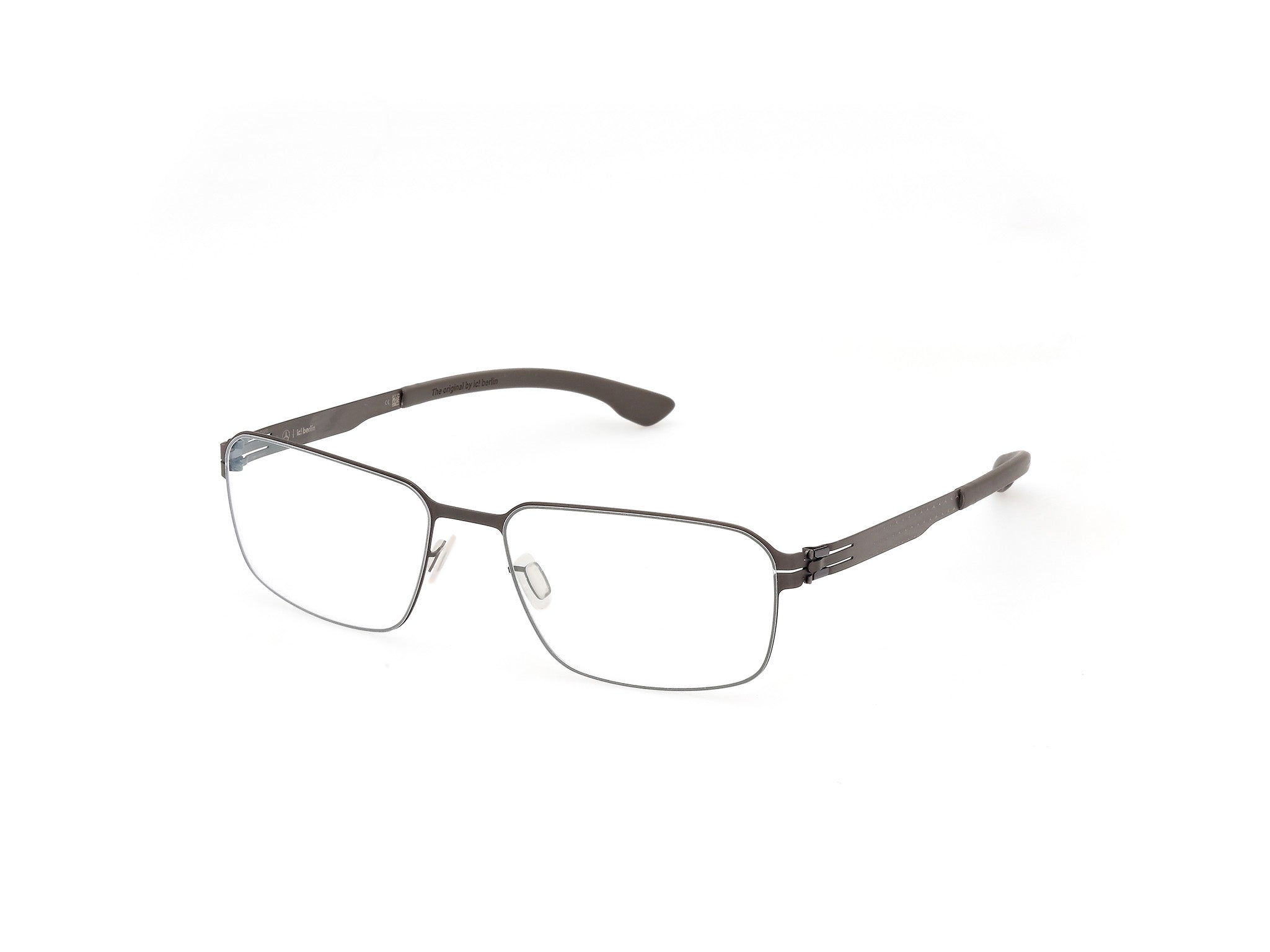 IM5003@54 — IM5003 - 54 - 002 Main image