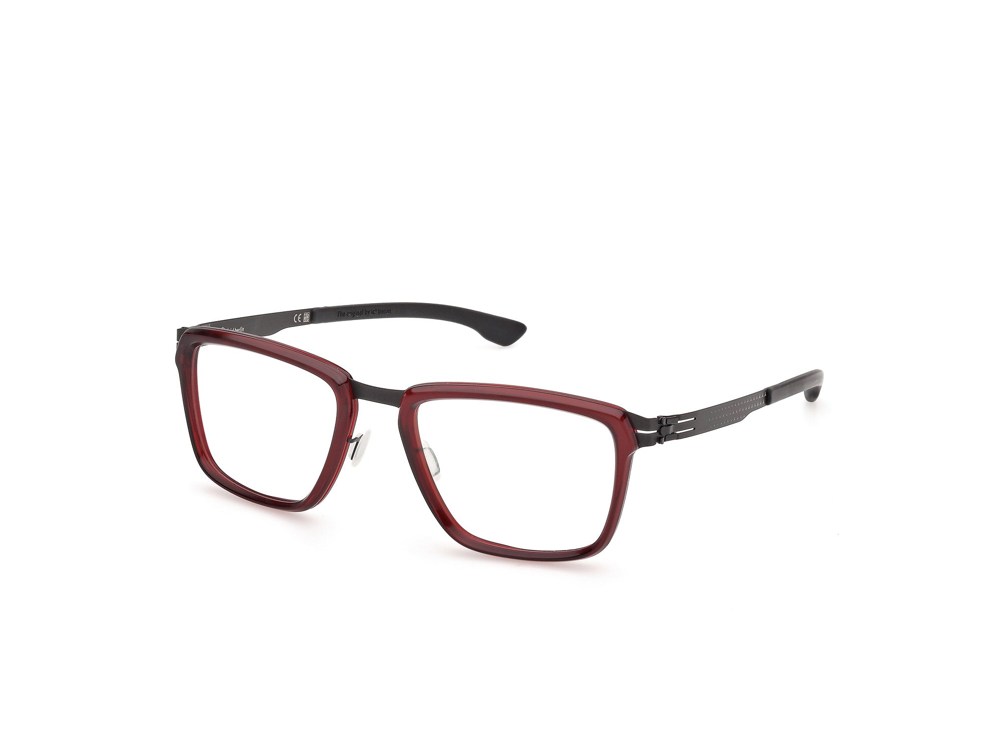 IM5008@52 — IM5008 - 52 - 05A