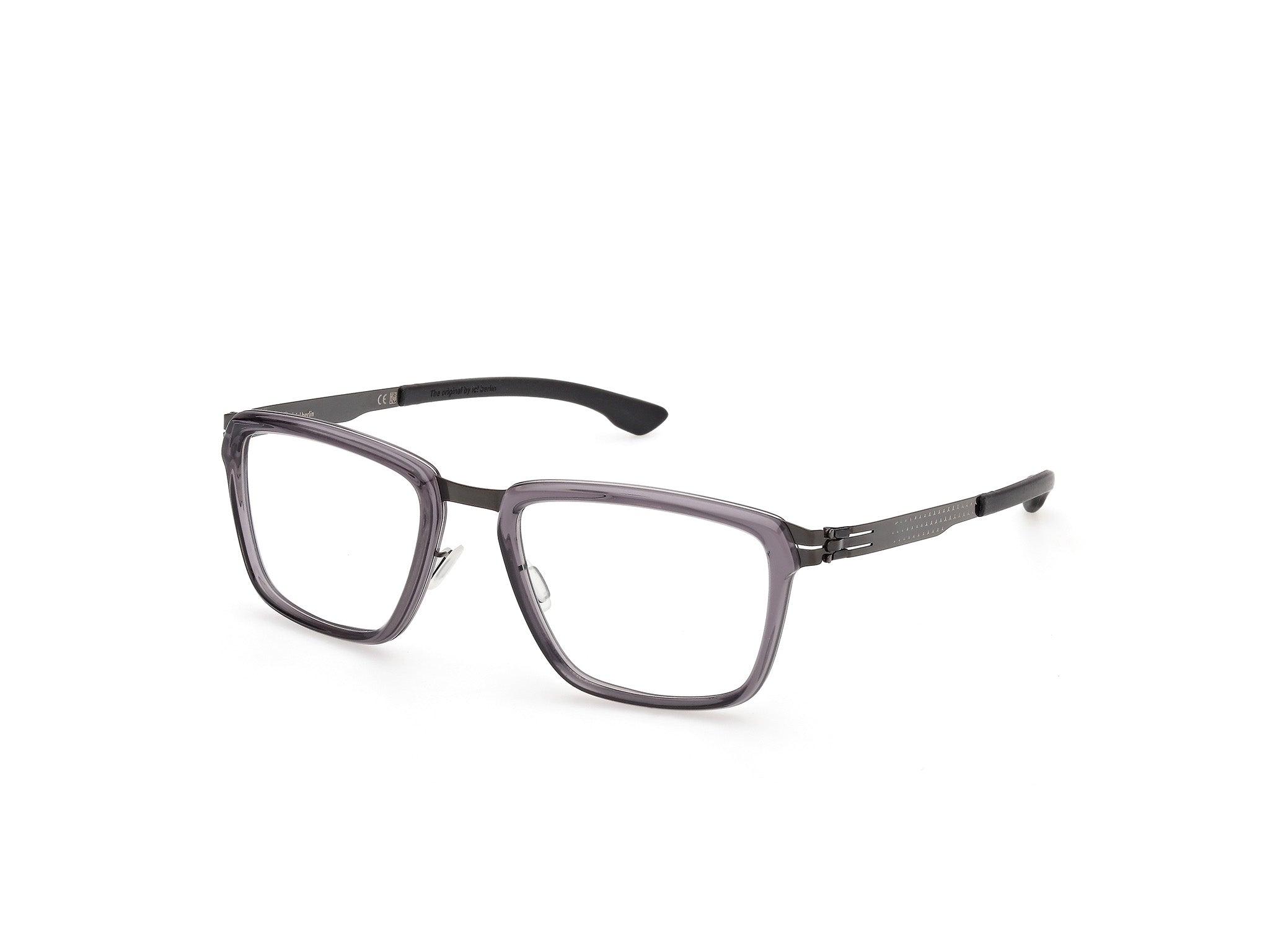 IM5008@52 — IM5008 - 52 - 05B