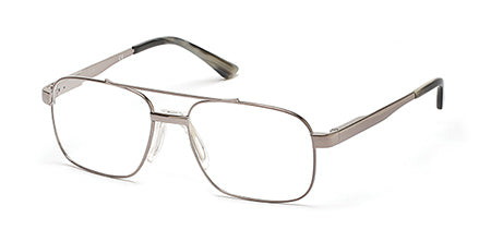 JL1002 Secondary image