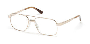 JL1002@57 — JL1002 Secondary image