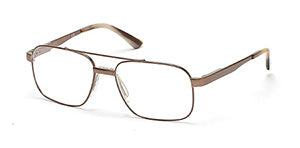 JL1002@59 — JL1002 Secondary image