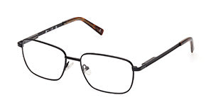 JL1013 Shiny Black / Shiny Black