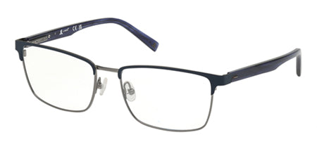 JL50004 Secondary image