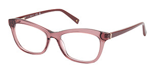 JL50011 Shiny Bordeaux / Shiny Bordeaux
