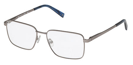 JL50012 Secondary image
