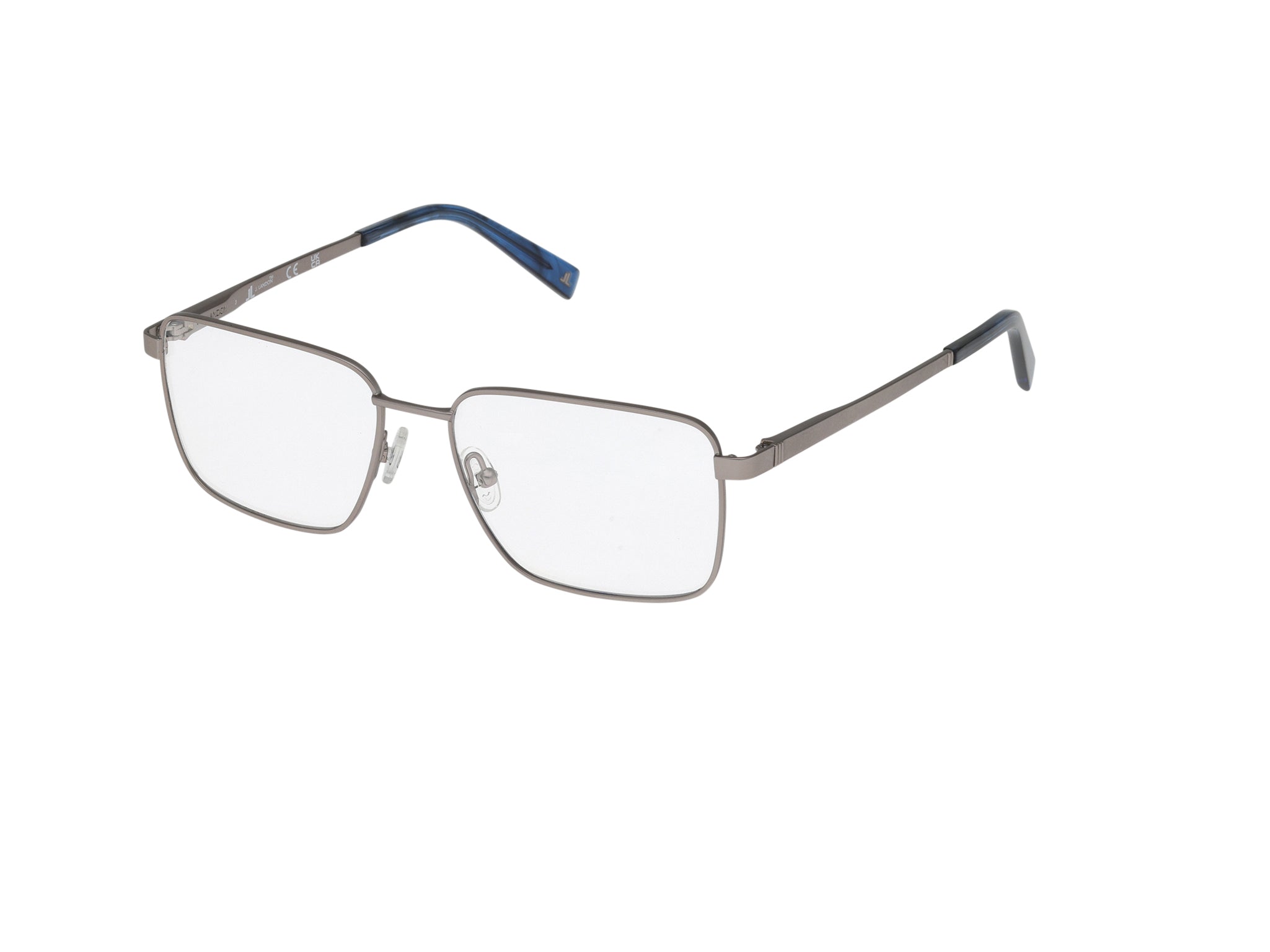 JL50012@55 — JL50012 - 55 - 011