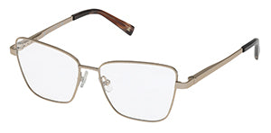 JL50014 Shiny Deep Gold / Shiny Deep Gold