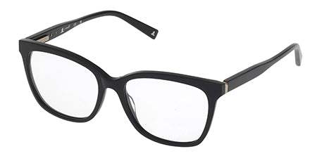JL50015 Shiny Black / Shiny Black Main image