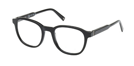 JL50017 Dark Green/Horn / Dark Green/Horn Main image
