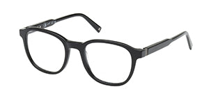 JL50017 Dark Green/Horn / Dark Green/Horn