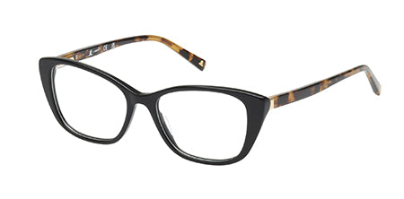 JL50018 Shiny Black / Shiny Black Main image
