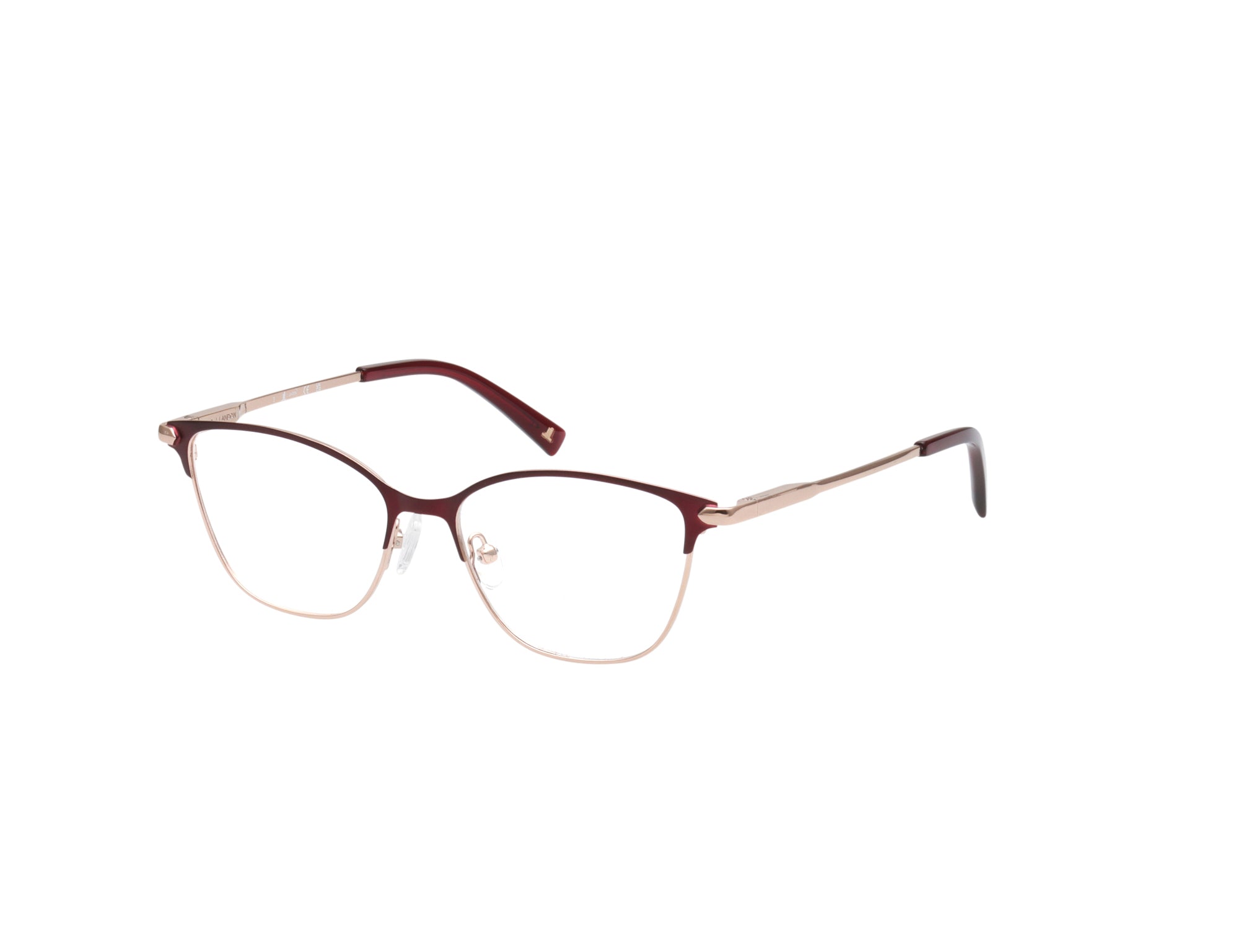 JL50019@50 — JL50019 - 50 - 070