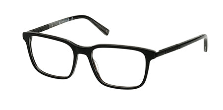 JL50020 Black/Horn / Black/Horn Main image
