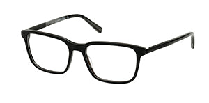JL50020 Black/Horn / Black/Horn