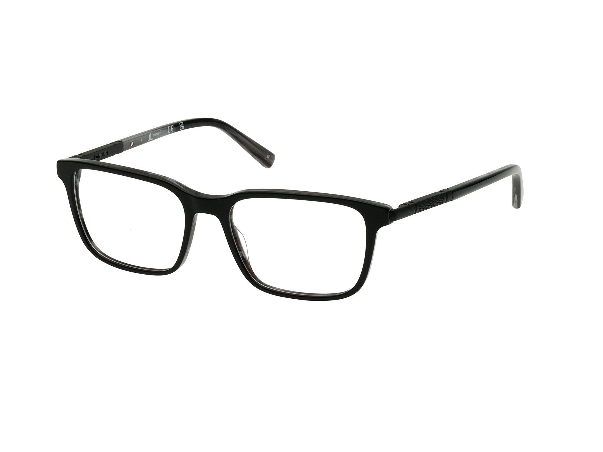 JL50020@54 — JL50020 - 54 - 005 Main image