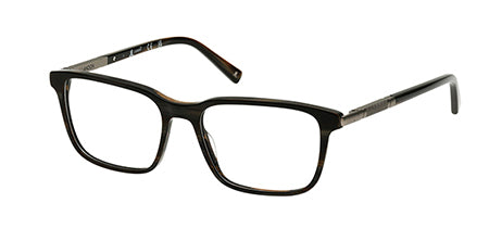 JL50020
