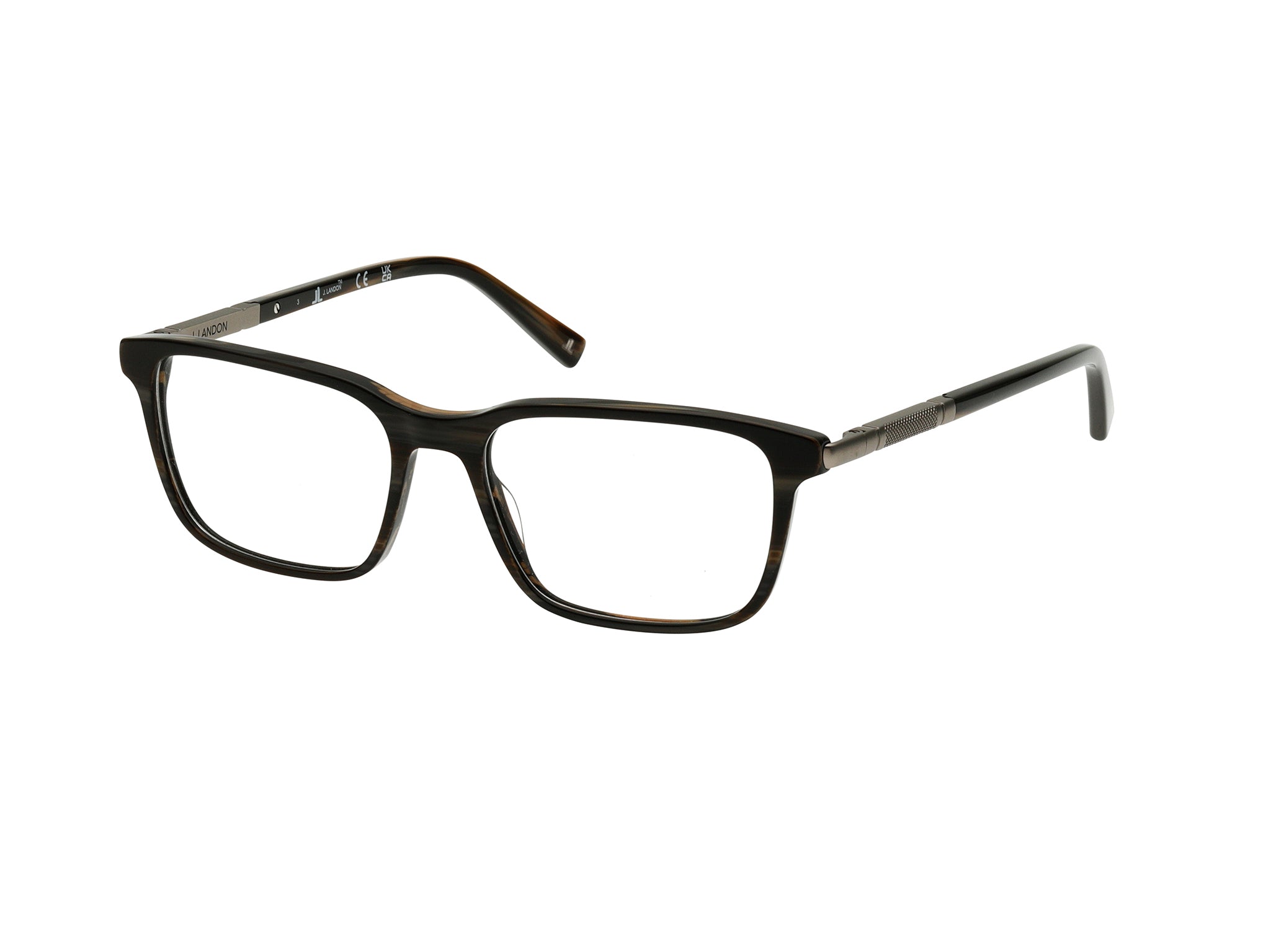 JL50020@54 — JL50020 - 54 - 050