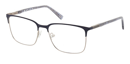 JL50021 Matte Blue / Shiny Grey Main image