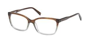 JL50023 Shiny Dark Brown / Shiny Dark Brown