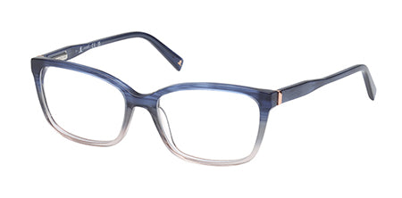 JL50023