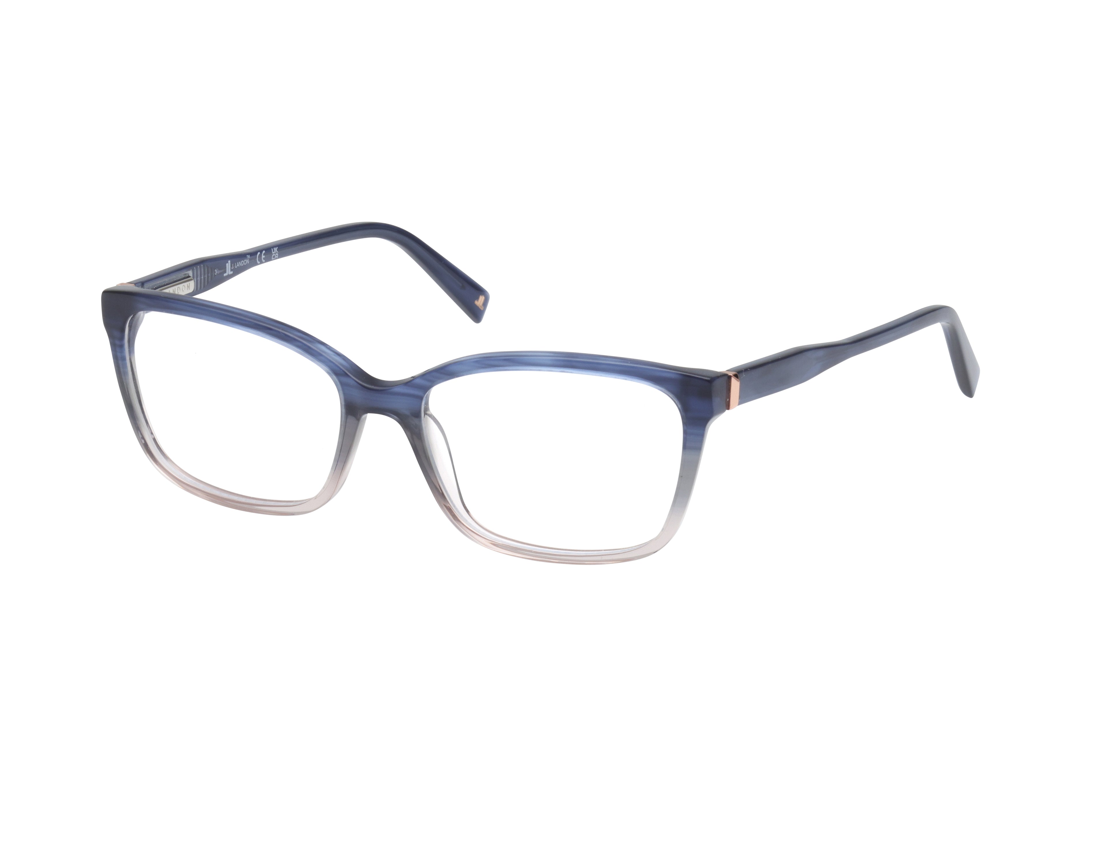 JL50023@54 — JL50023 - 54 - 092